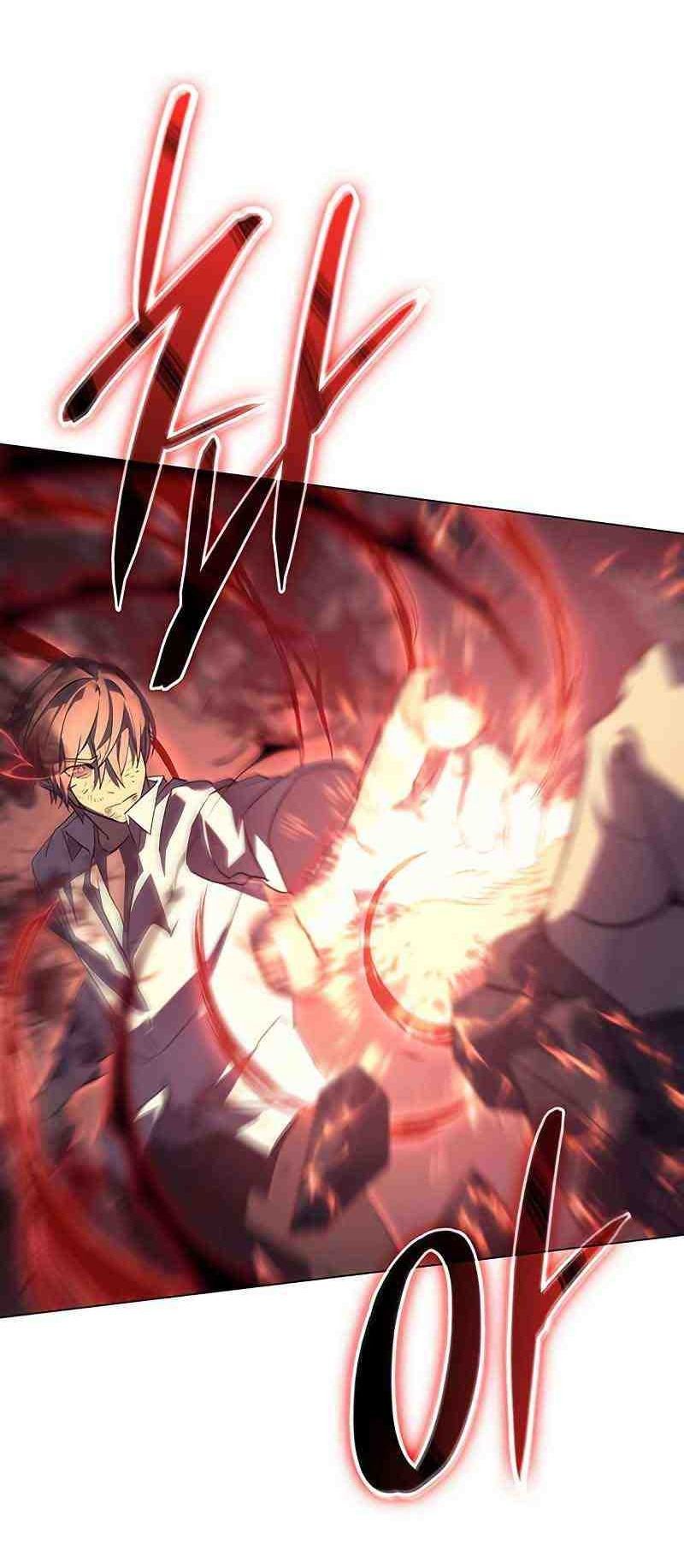 Hồi Quy Với Sức Mạnh Của Nhà Vua - Chapter 2 - Page 12