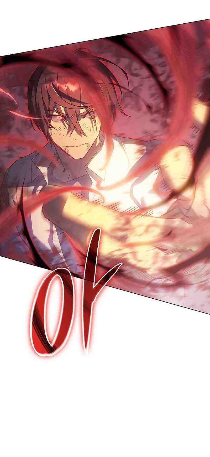 Hồi Quy Với Sức Mạnh Của Nhà Vua - Chapter 2 - Page 13