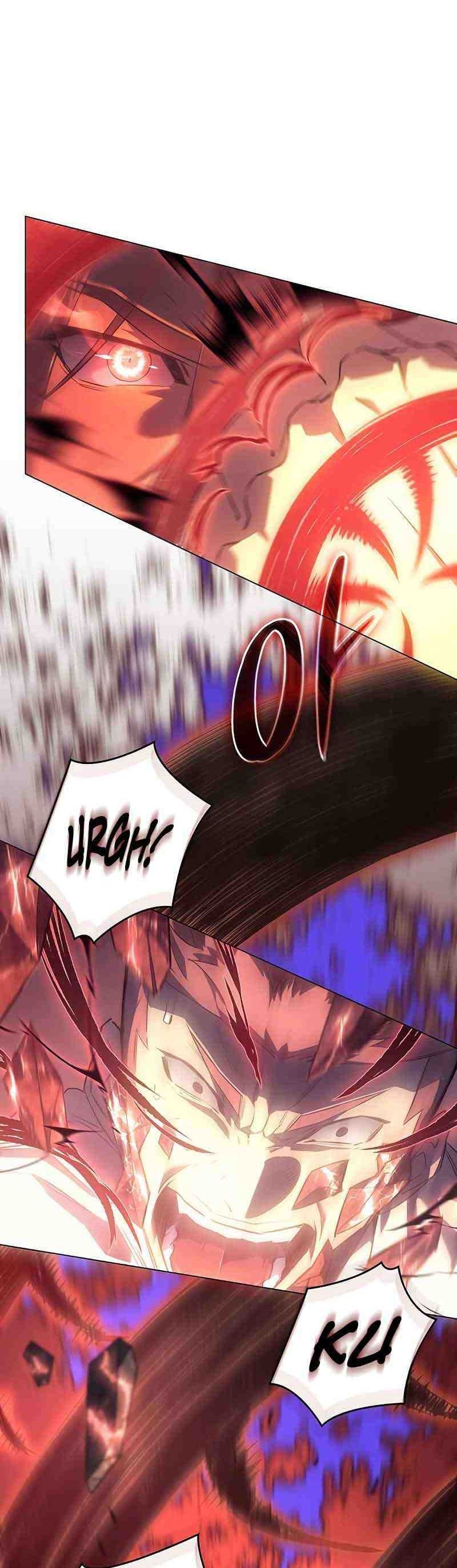 Hồi Quy Với Sức Mạnh Của Nhà Vua - Chapter 2 - Page 14