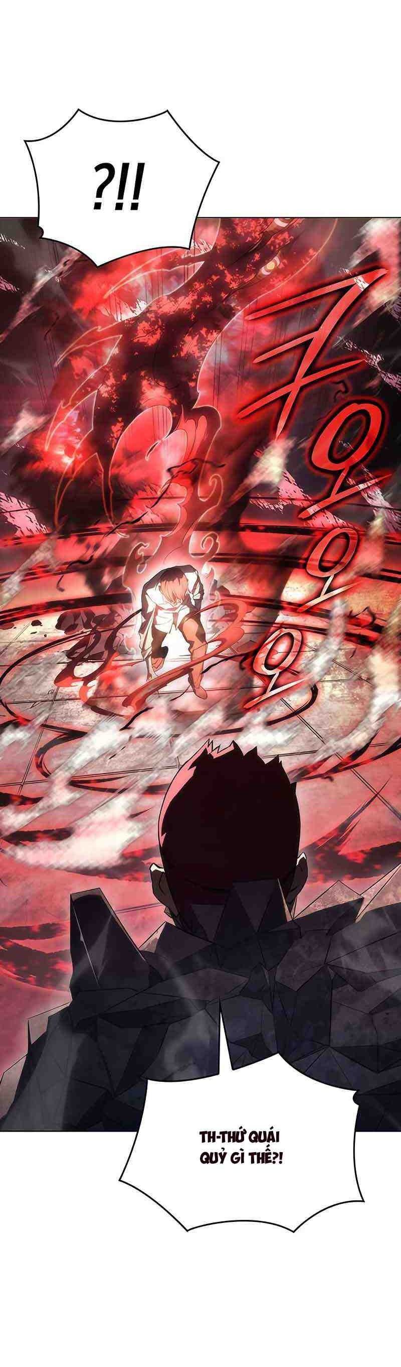 Hồi Quy Với Sức Mạnh Của Nhà Vua - Chapter 2 - Page 16