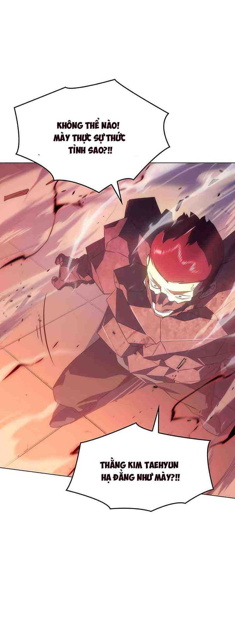 Hồi Quy Với Sức Mạnh Của Nhà Vua - Chapter 2 - Page 17