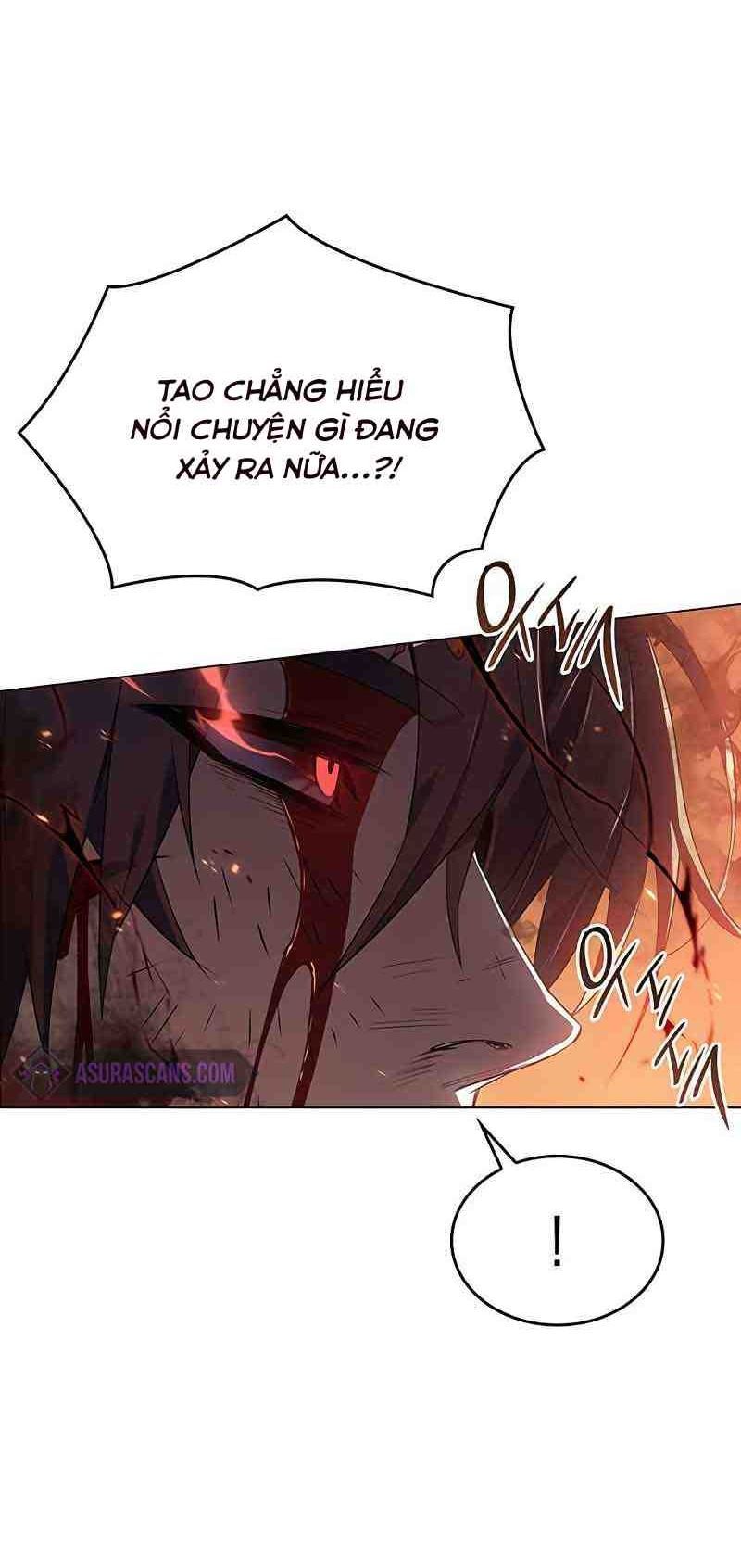 Hồi Quy Với Sức Mạnh Của Nhà Vua - Chapter 2 - Page 19