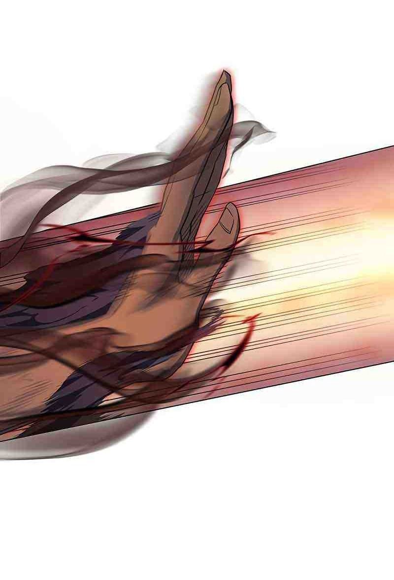 Hồi Quy Với Sức Mạnh Của Nhà Vua - Chapter 2 - Page 21