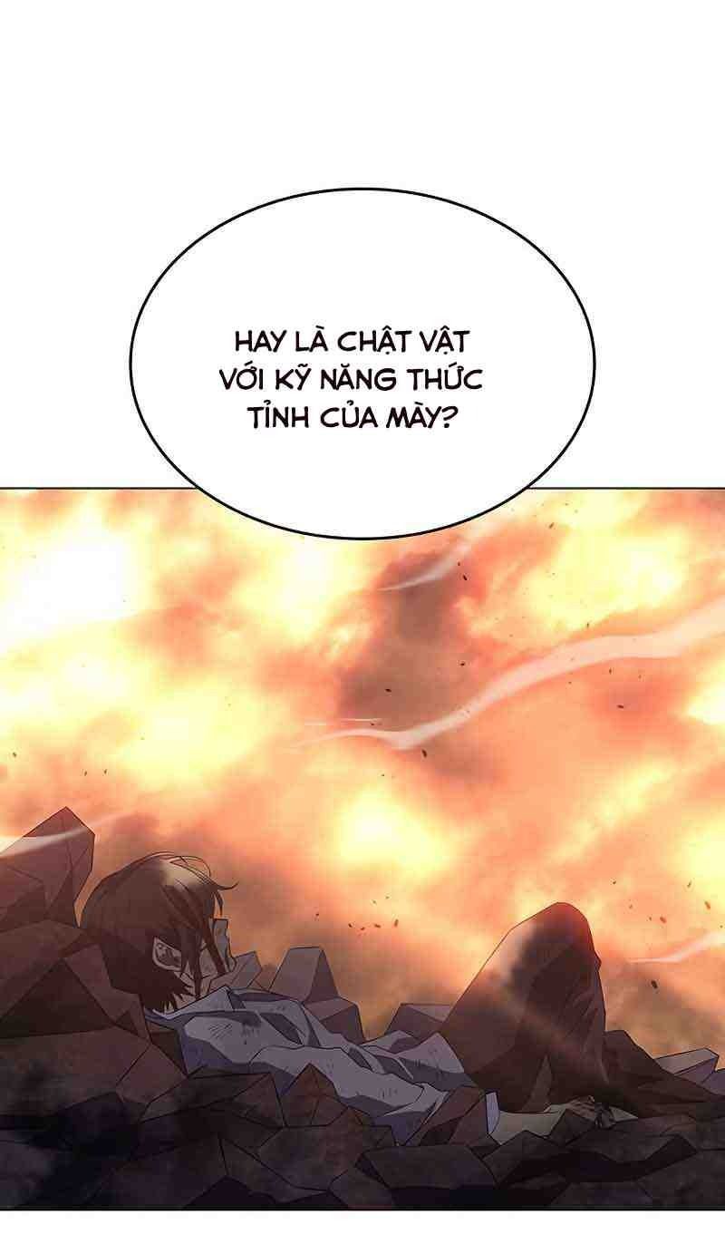 Hồi Quy Với Sức Mạnh Của Nhà Vua - Chapter 2 - Page 23