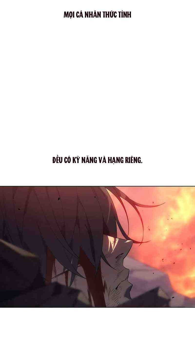 Hồi Quy Với Sức Mạnh Của Nhà Vua - Chapter 2 - Page 24