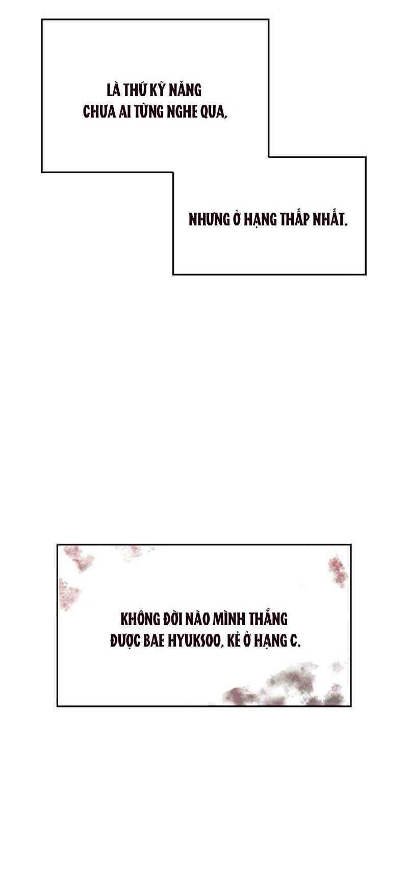Hồi Quy Với Sức Mạnh Của Nhà Vua - Chapter 2 - Page 27
