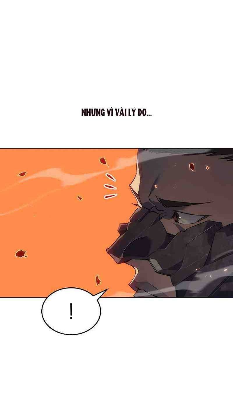 Hồi Quy Với Sức Mạnh Của Nhà Vua - Chapter 2 - Page 28