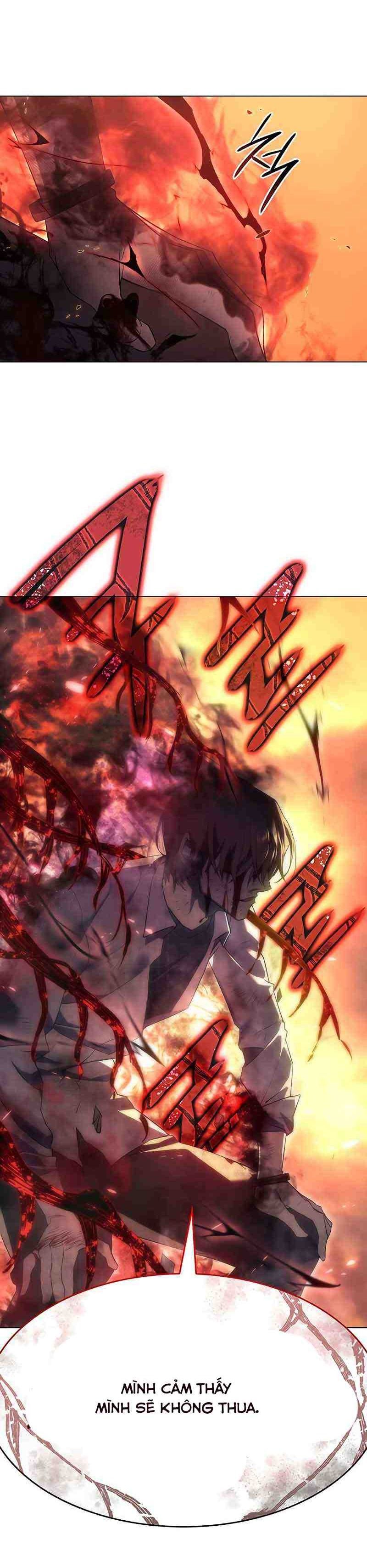 Hồi Quy Với Sức Mạnh Của Nhà Vua - Chapter 2 - Page 29