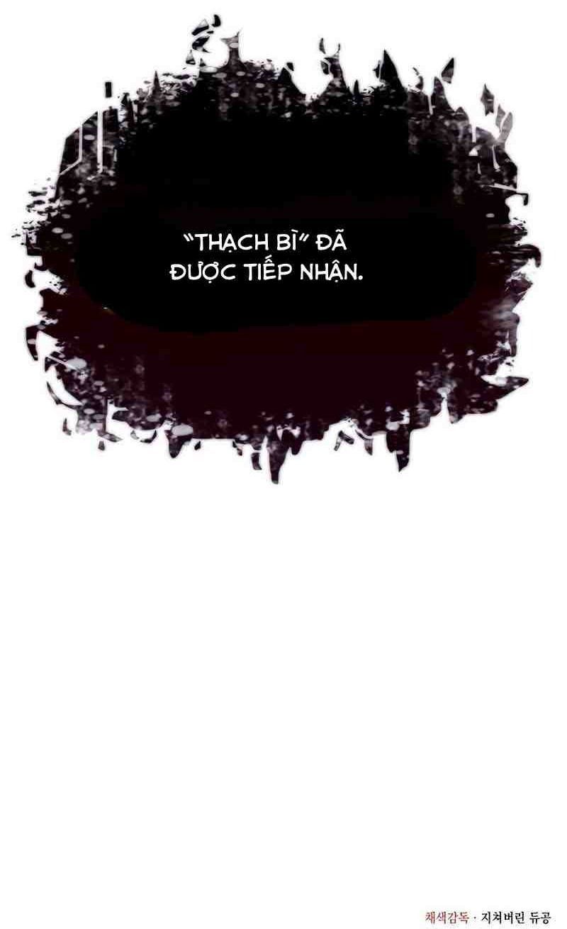 Hồi Quy Với Sức Mạnh Của Nhà Vua - Chapter 2 - Page 3