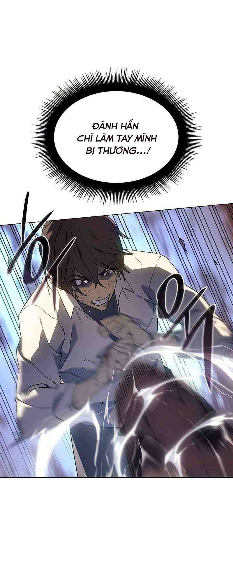 Hồi Quy Với Sức Mạnh Của Nhà Vua - Chapter 2 - Page 31