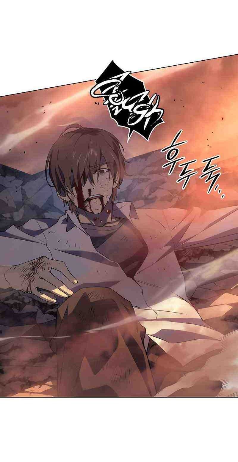 Hồi Quy Với Sức Mạnh Của Nhà Vua - Chapter 2 - Page 34