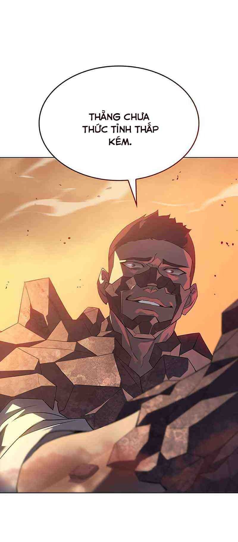 Hồi Quy Với Sức Mạnh Của Nhà Vua - Chapter 2 - Page 36