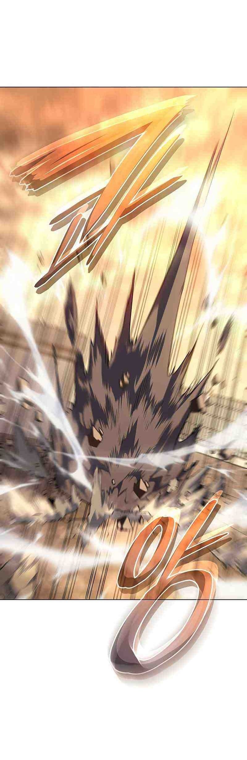 Hồi Quy Với Sức Mạnh Của Nhà Vua - Chapter 2 - Page 38