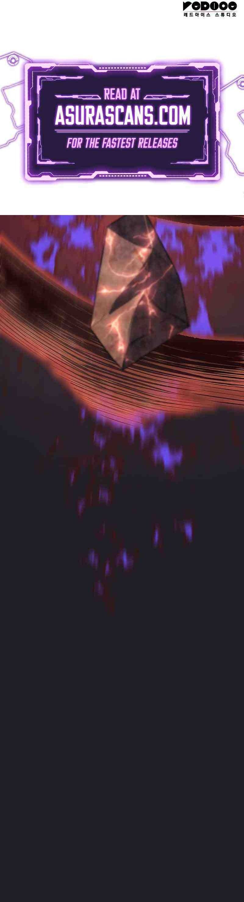 Hồi Quy Với Sức Mạnh Của Nhà Vua - Chapter 2 - Page 4