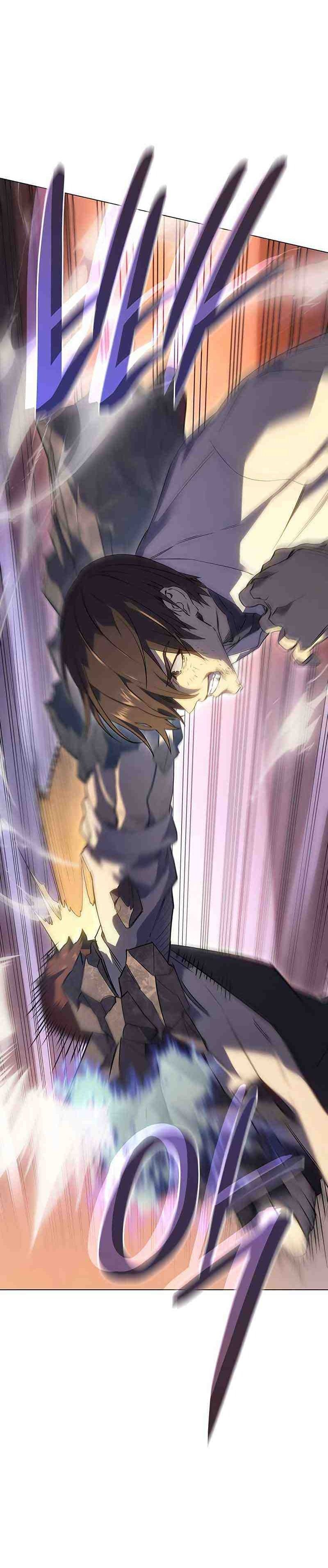 Hồi Quy Với Sức Mạnh Của Nhà Vua - Chapter 2 - Page 41