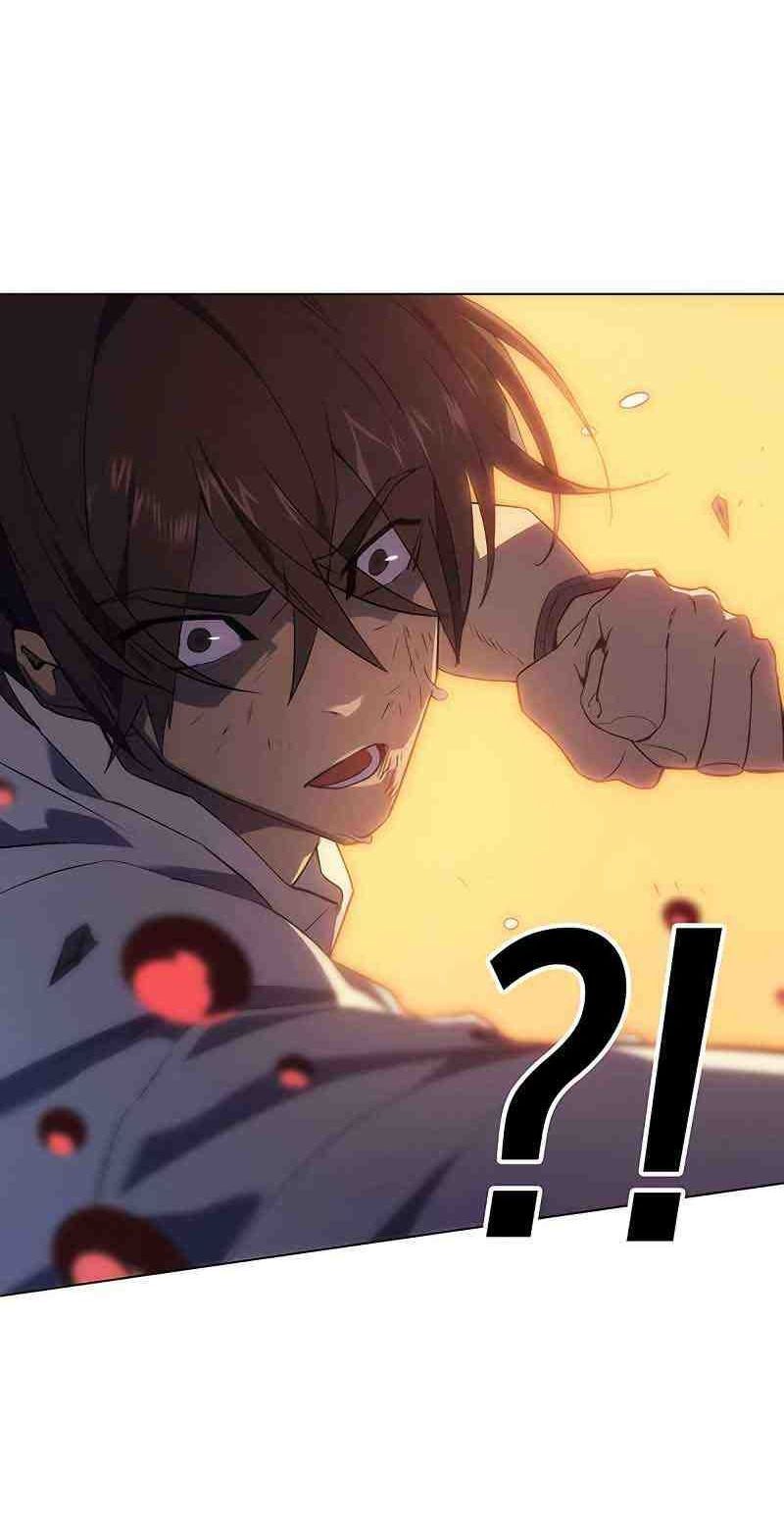 Hồi Quy Với Sức Mạnh Của Nhà Vua - Chapter 2 - Page 42