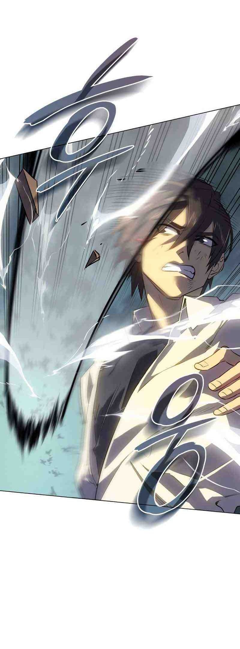 Hồi Quy Với Sức Mạnh Của Nhà Vua - Chapter 2 - Page 50