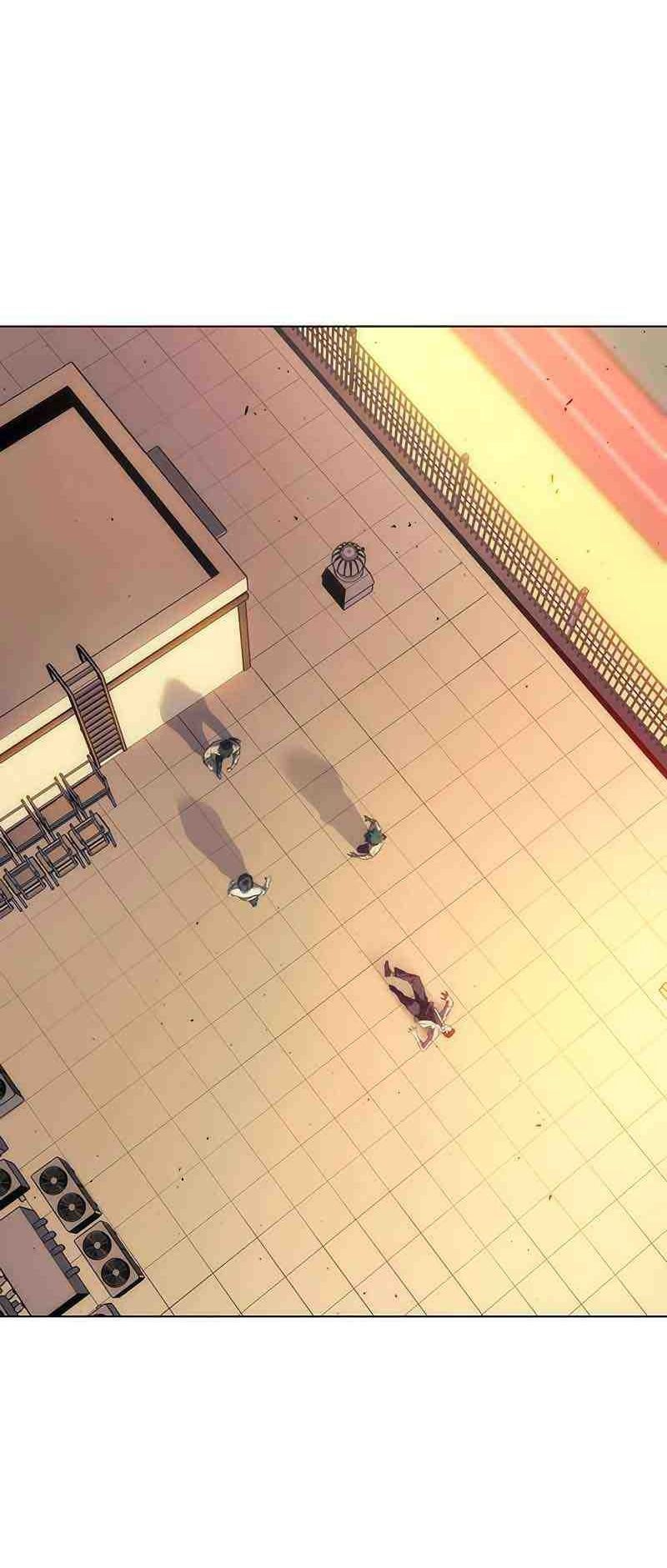 Hồi Quy Với Sức Mạnh Của Nhà Vua - Chapter 2 - Page 57