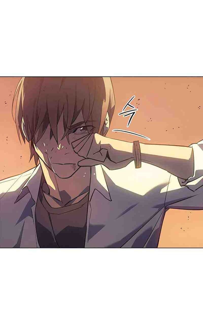 Hồi Quy Với Sức Mạnh Của Nhà Vua - Chapter 2 - Page 58