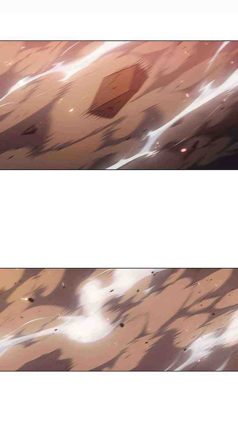 Hồi Quy Với Sức Mạnh Của Nhà Vua - Chapter 2 - Page 6