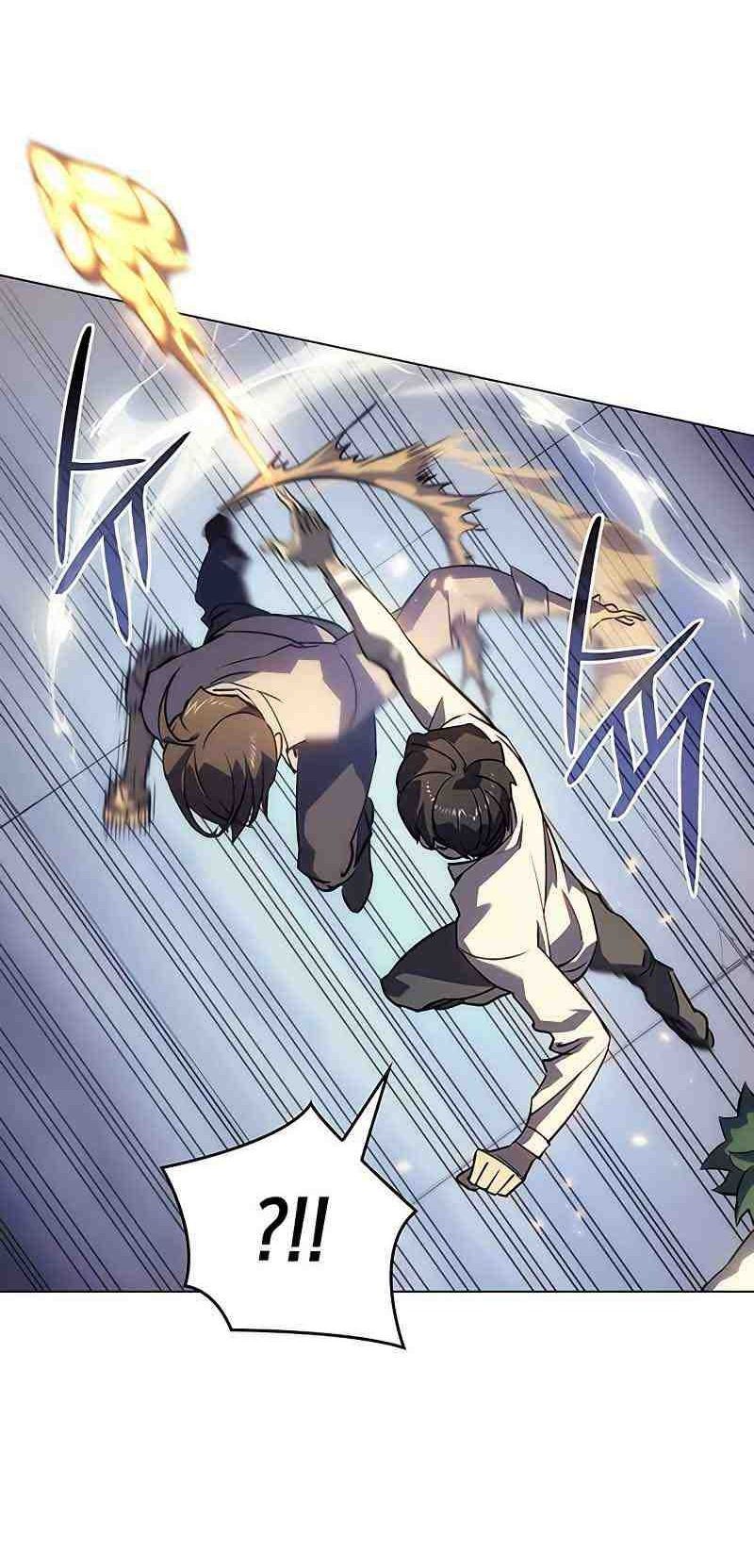 Hồi Quy Với Sức Mạnh Của Nhà Vua - Chapter 2 - Page 60