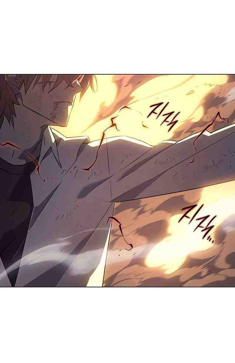 Hồi Quy Với Sức Mạnh Của Nhà Vua - Chapter 2 - Page 7