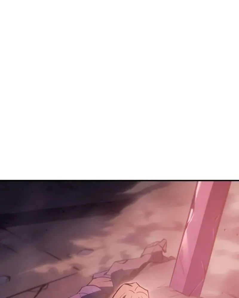 Hồi Quy Với Sức Mạnh Của Nhà Vua - Chapter 20 - Page 10