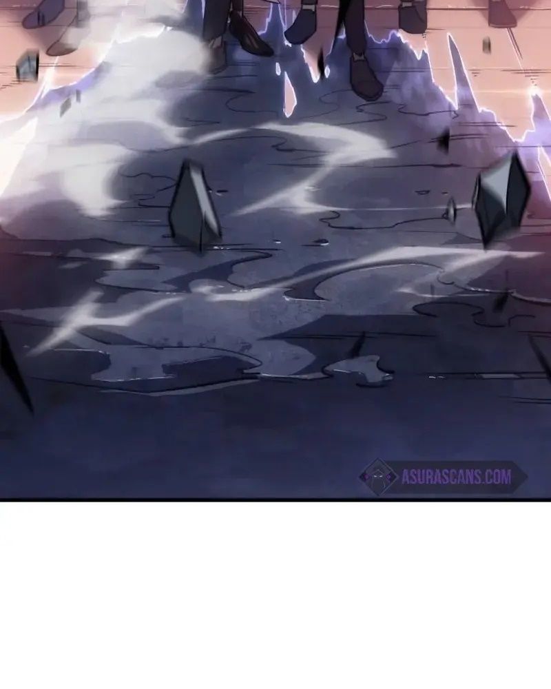 Hồi Quy Với Sức Mạnh Của Nhà Vua - Chapter 20 - Page 100