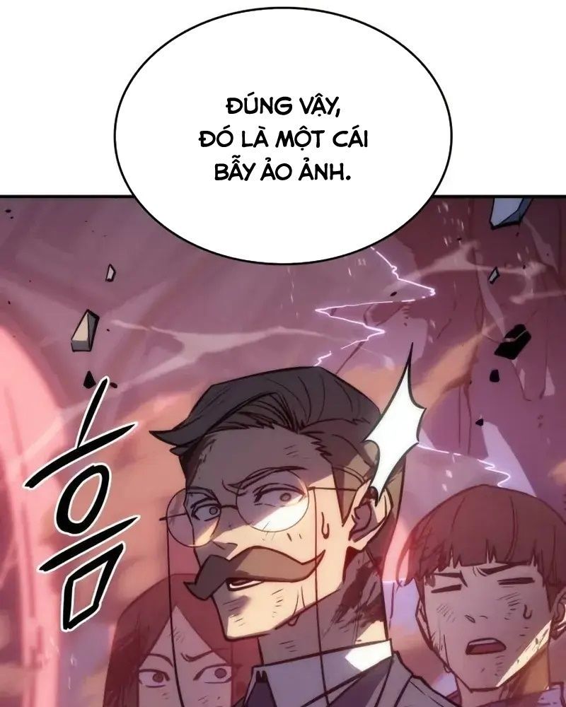 Hồi Quy Với Sức Mạnh Của Nhà Vua - Chapter 20 - Page 102