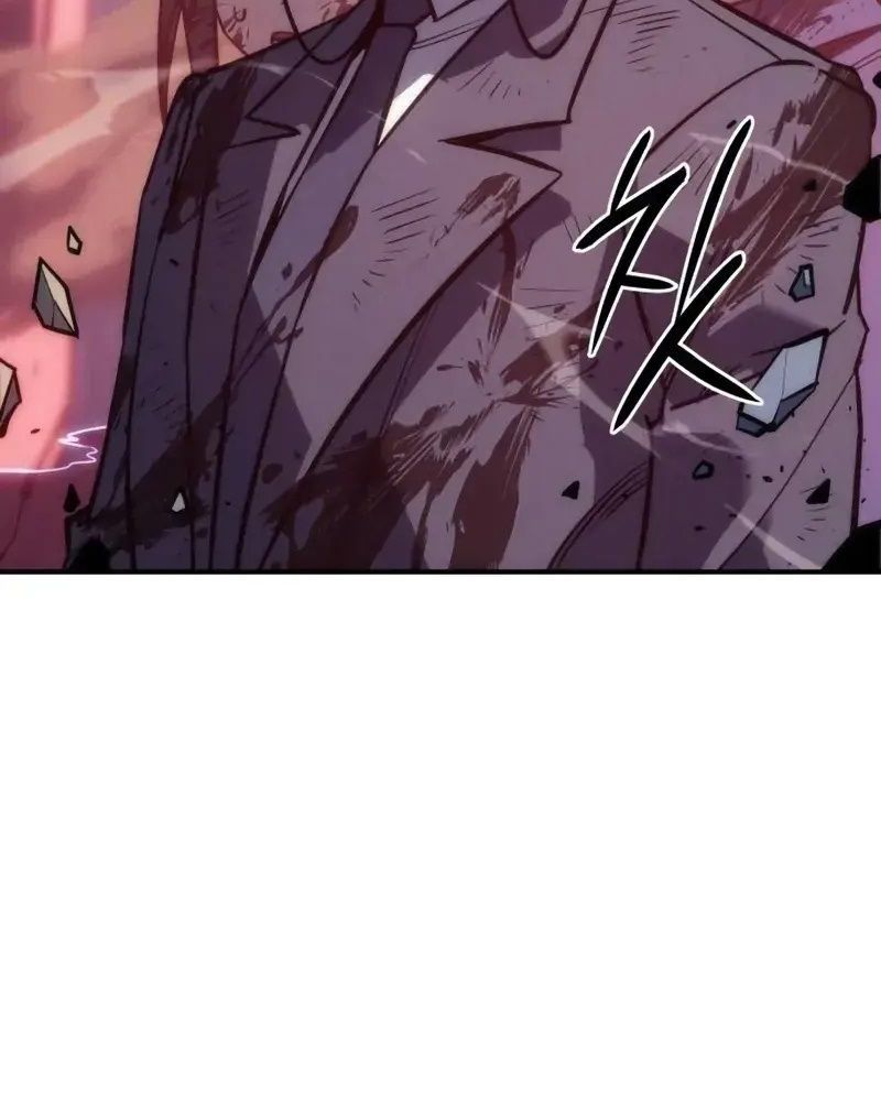 Hồi Quy Với Sức Mạnh Của Nhà Vua - Chapter 20 - Page 103