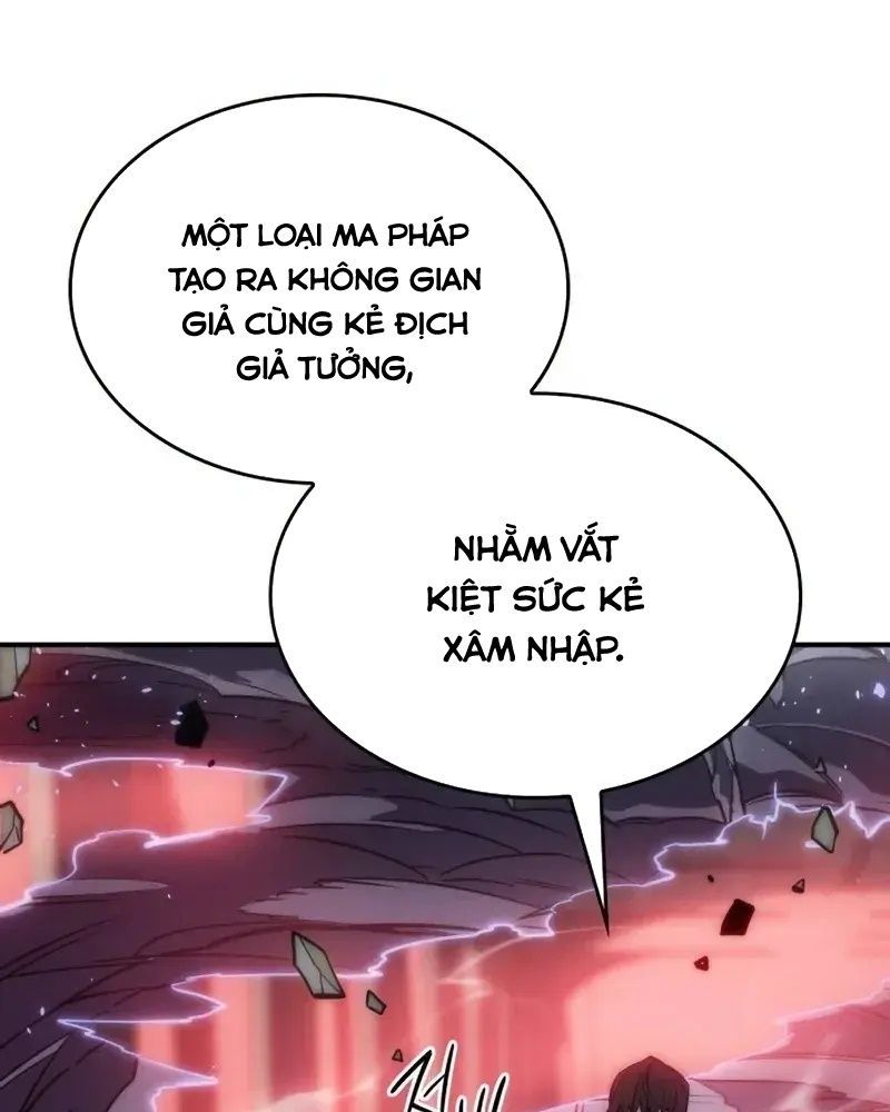 Hồi Quy Với Sức Mạnh Của Nhà Vua - Chapter 20 - Page 104