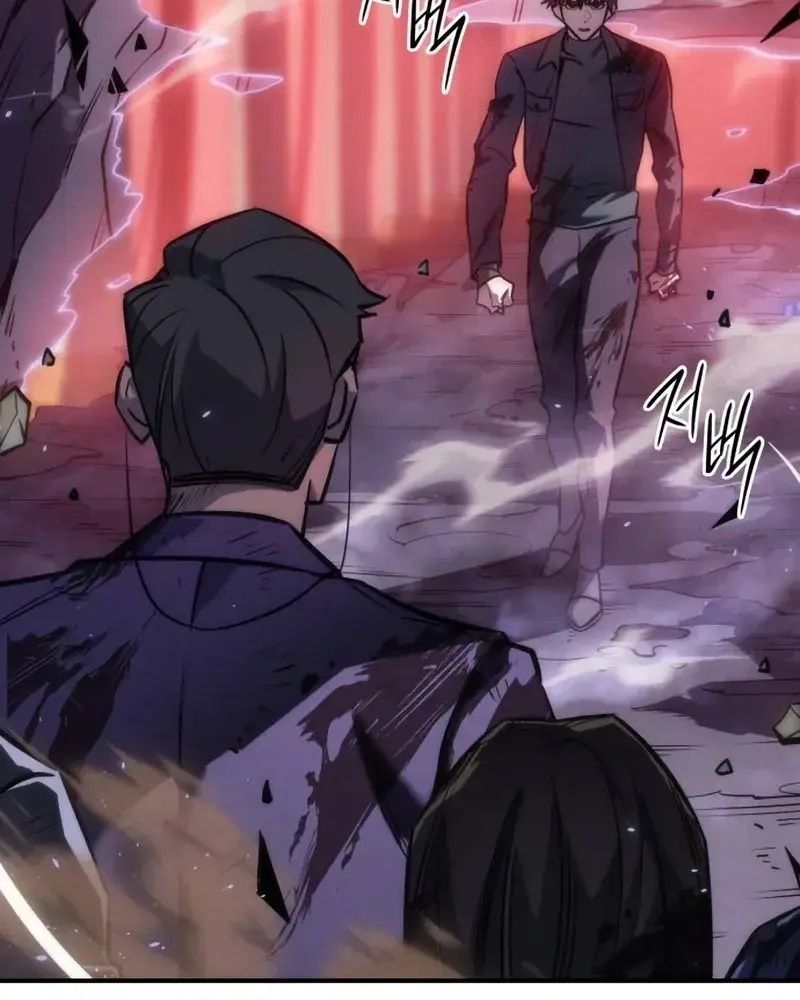 Hồi Quy Với Sức Mạnh Của Nhà Vua - Chapter 20 - Page 105