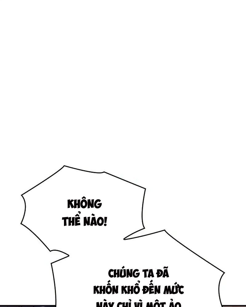 Hồi Quy Với Sức Mạnh Của Nhà Vua - Chapter 20 - Page 106