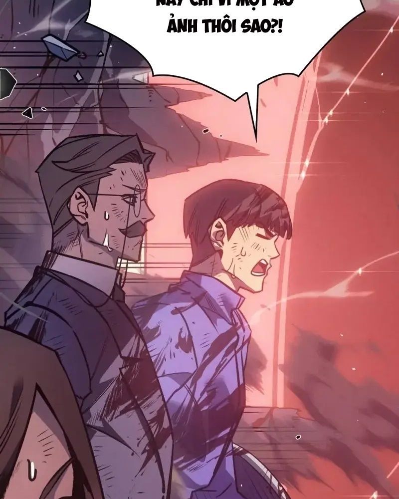 Hồi Quy Với Sức Mạnh Của Nhà Vua - Chapter 20 - Page 107