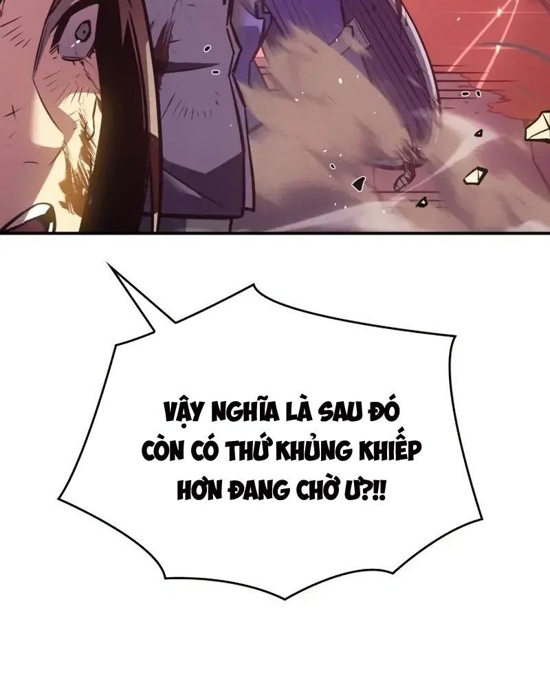 Hồi Quy Với Sức Mạnh Của Nhà Vua - Chapter 20 - Page 108