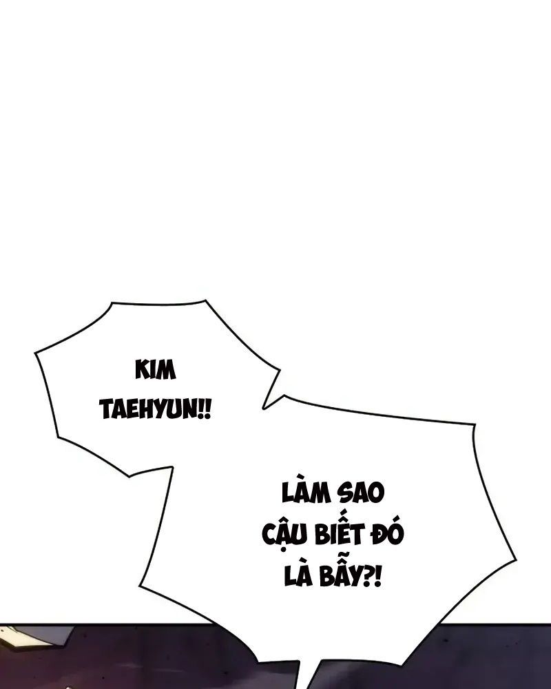 Hồi Quy Với Sức Mạnh Của Nhà Vua - Chapter 20 - Page 109