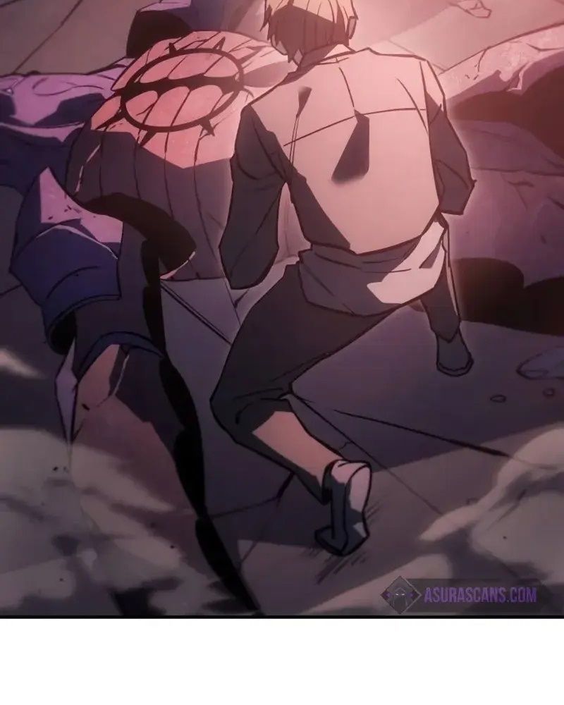 Hồi Quy Với Sức Mạnh Của Nhà Vua - Chapter 20 - Page 11