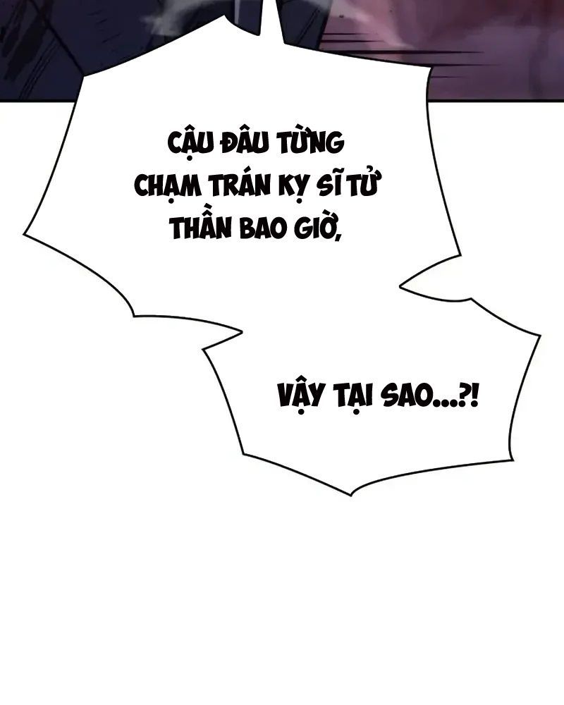 Hồi Quy Với Sức Mạnh Của Nhà Vua - Chapter 20 - Page 111