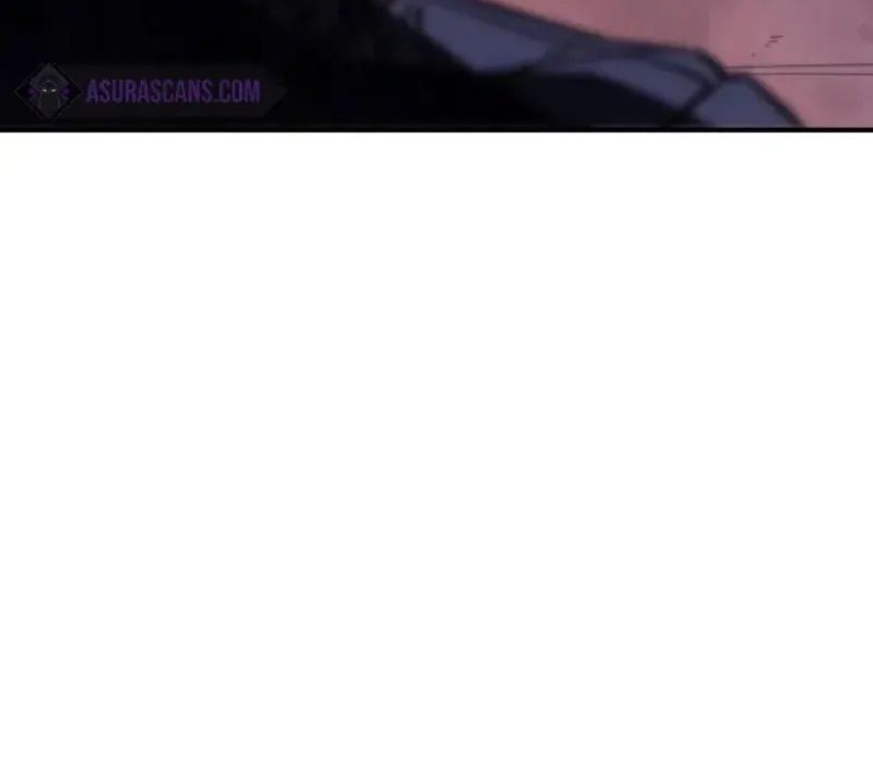 Hồi Quy Với Sức Mạnh Của Nhà Vua - Chapter 20 - Page 114