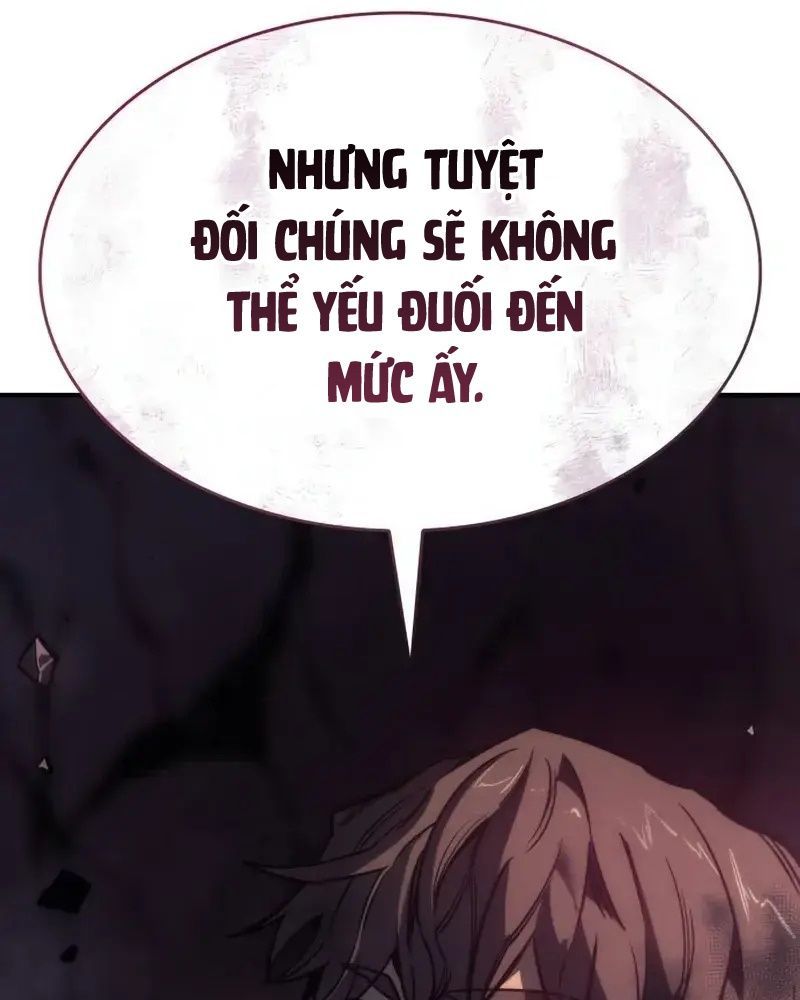 Hồi Quy Với Sức Mạnh Của Nhà Vua - Chapter 20 - Page 115