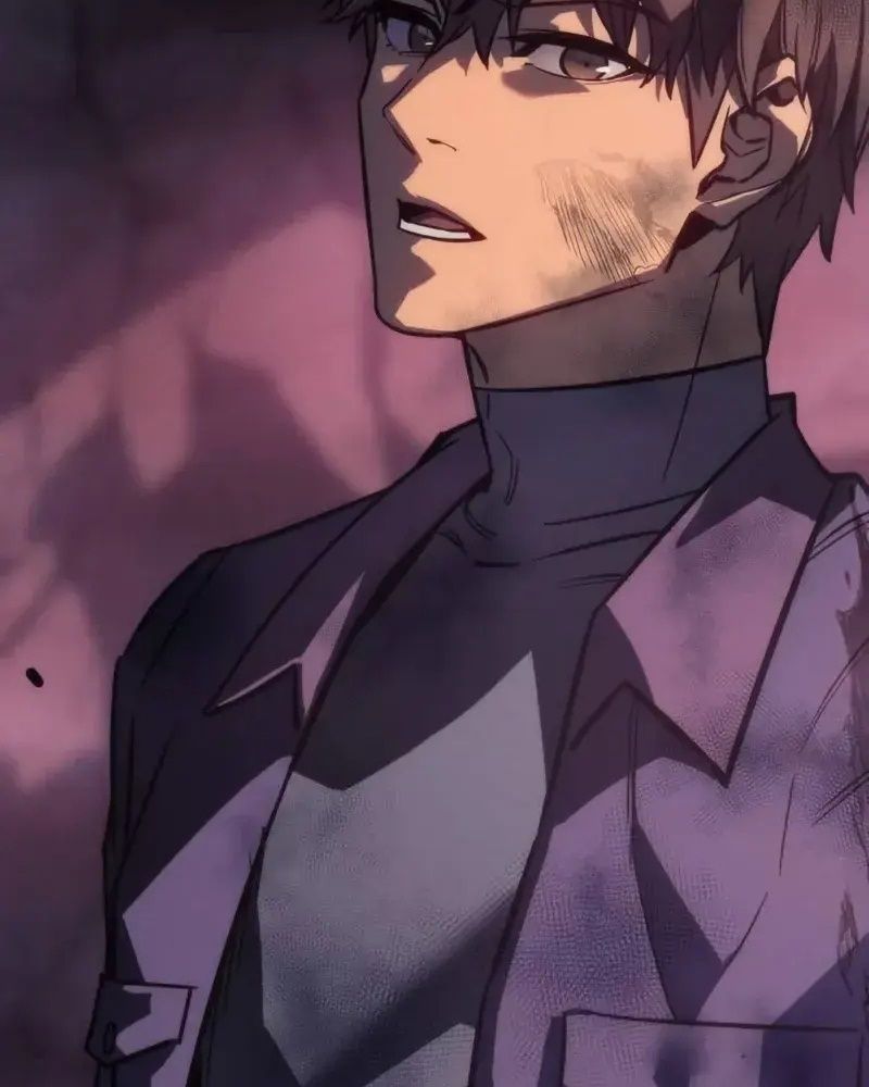 Hồi Quy Với Sức Mạnh Của Nhà Vua - Chapter 20 - Page 116