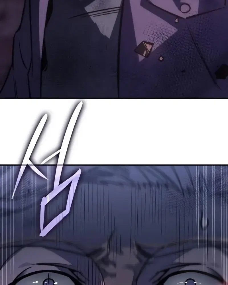 Hồi Quy Với Sức Mạnh Của Nhà Vua - Chapter 20 - Page 117