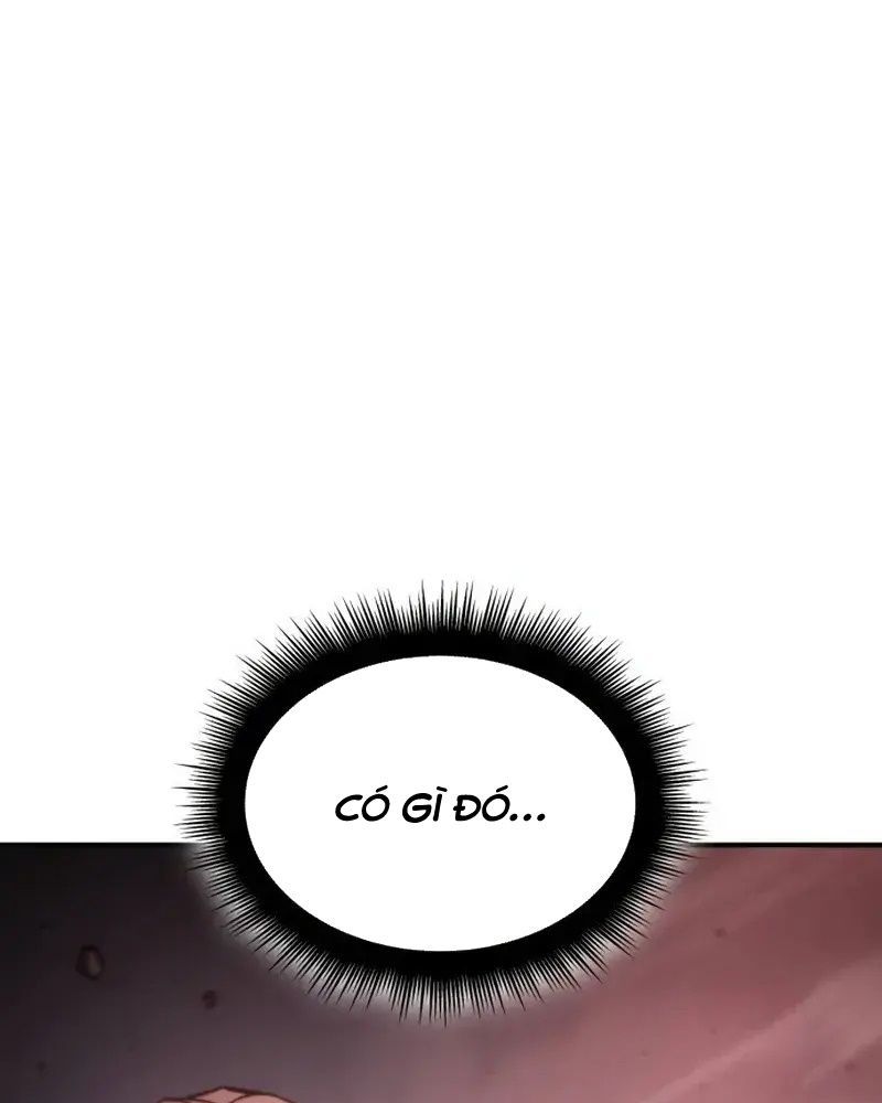 Hồi Quy Với Sức Mạnh Của Nhà Vua - Chapter 20 - Page 12