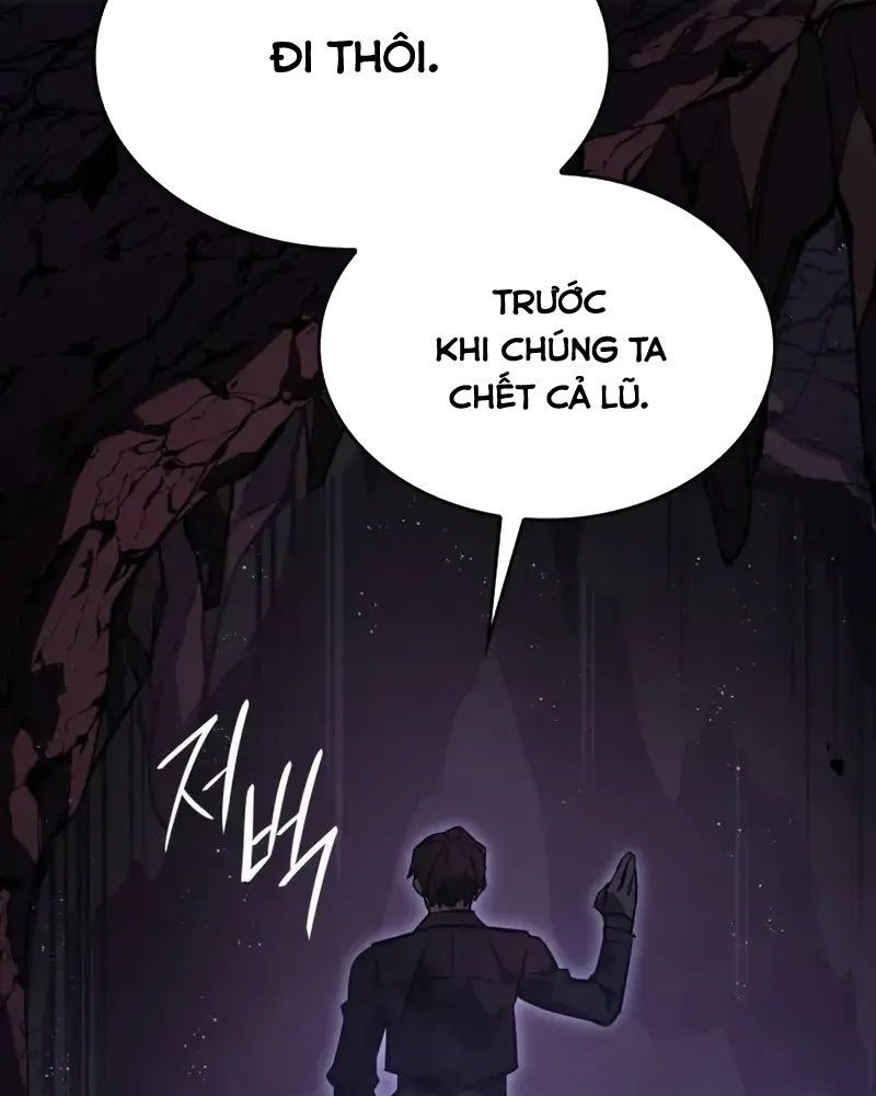 Hồi Quy Với Sức Mạnh Của Nhà Vua - Chapter 20 - Page 120