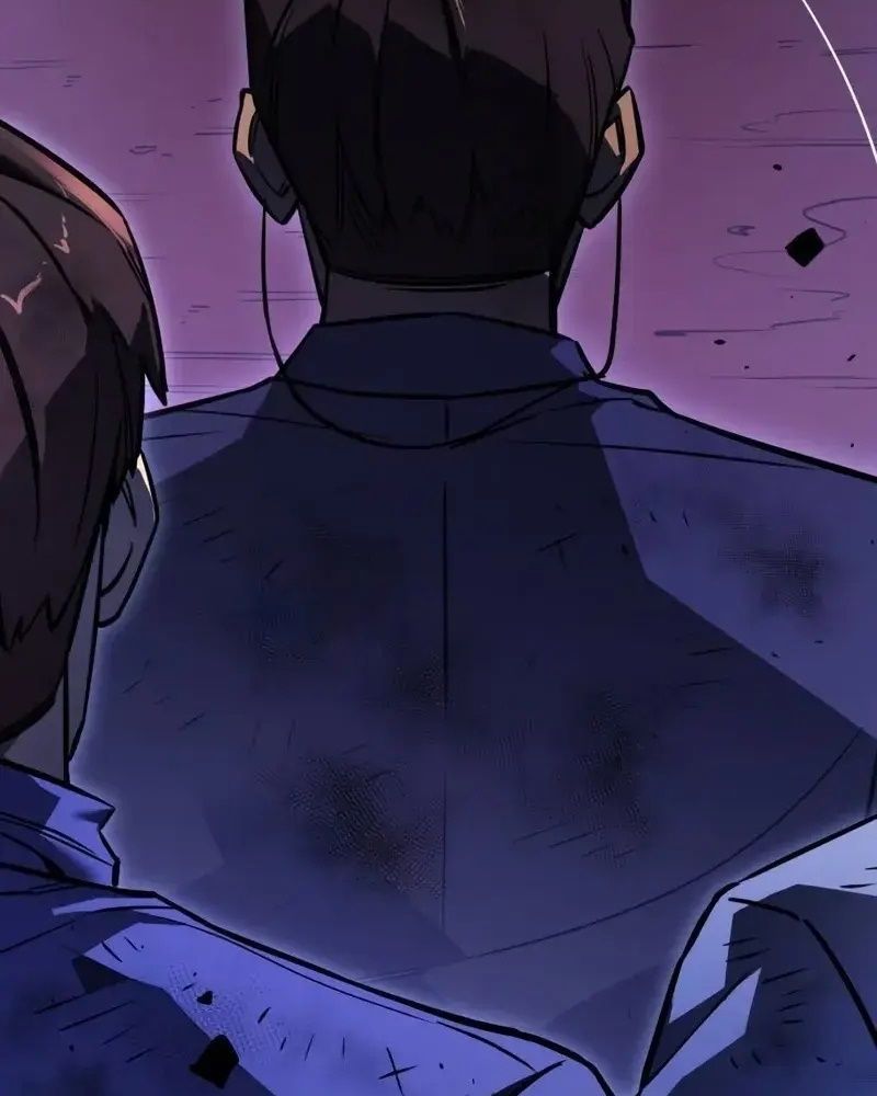 Hồi Quy Với Sức Mạnh Của Nhà Vua - Chapter 20 - Page 122