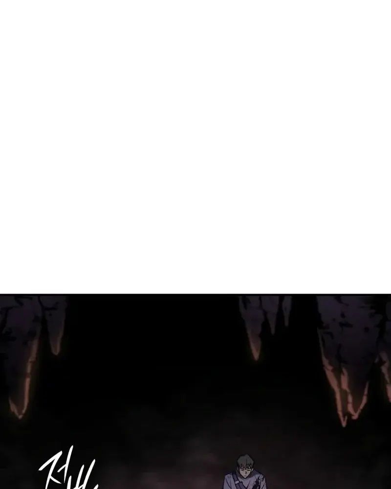 Hồi Quy Với Sức Mạnh Của Nhà Vua - Chapter 20 - Page 124