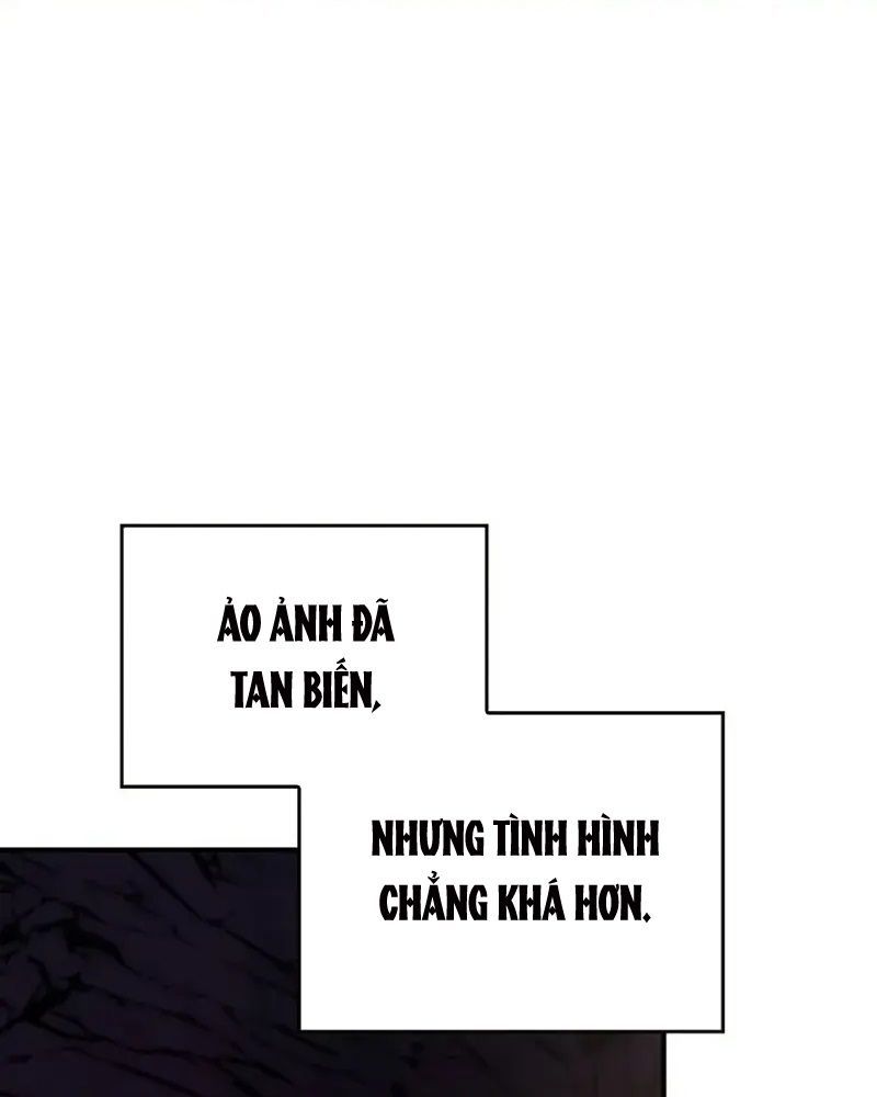Hồi Quy Với Sức Mạnh Của Nhà Vua - Chapter 20 - Page 126