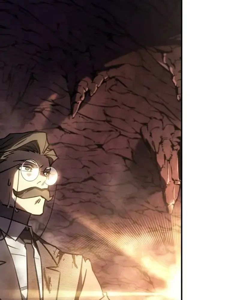 Hồi Quy Với Sức Mạnh Của Nhà Vua - Chapter 20 - Page 127