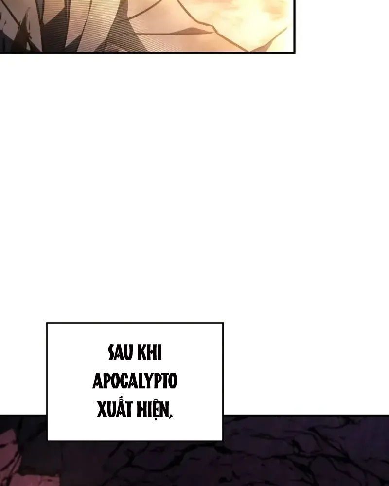 Hồi Quy Với Sức Mạnh Của Nhà Vua - Chapter 20 - Page 128