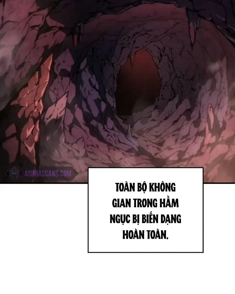 Hồi Quy Với Sức Mạnh Của Nhà Vua - Chapter 20 - Page 129